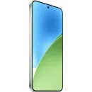 Смартфон Xiaomi 15 12/512Gb, зеленый — купить в Санкт-Петербурге