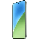 Смартфон Xiaomi 15 12/512Gb, зеленый — купить в Санкт-Петербурге
