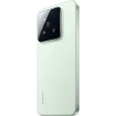 Смартфон Xiaomi 15 12/512Gb, зеленый — купить в Санкт-Петербурге