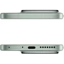 Смартфон Xiaomi 15 12/512Gb, зеленый — купить в Санкт-Петербурге