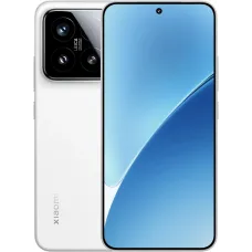 Смартфон Xiaomi 15 12/512Gb, белый