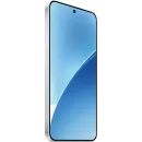 Смартфон Xiaomi 15 12/512Gb, белый — купить в Санкт-Петербурге