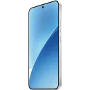 Смартфон Xiaomi 15 12/512Gb, белый — купить в Санкт-Петербурге