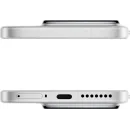 Смартфон Xiaomi 15 12/512Gb, белый — купить в Санкт-Петербурге