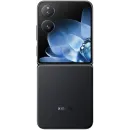 Смартфон Xiaomi Mix Flip 12/512Gb, черный — купить в Санкт-Петербурге