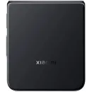 Смартфон Xiaomi Mix Flip 12/512Gb, черный — купить в Санкт-Петербурге