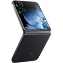 Смартфон Xiaomi Mix Flip 12/512Gb, черный — купить в Санкт-Петербурге