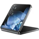 Смартфон Xiaomi Mix Flip 12/512Gb, черный — купить в Санкт-Петербурге