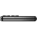 Смартфон Xiaomi Mix Flip 12/512Gb, черный — купить в Санкт-Петербурге