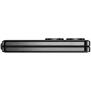 Смартфон Xiaomi Mix Flip 12/512Gb, черный — купить в Санкт-Петербурге