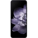 Смартфон Xiaomi Mix Flip 12/512Gb, фиолетовый — купить в Санкт-Петербурге