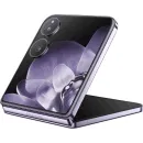 Смартфон Xiaomi Mix Flip 12/512Gb, фиолетовый — купить в Санкт-Петербурге