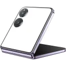 Смартфон Xiaomi Mix Flip 12/512Gb, фиолетовый — купить в Санкт-Петербурге