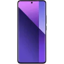 Смартфон Xiaomi Redmi Note 13 Pro Plus 5G 8/256Gb, черный — купить в Санкт-Петербурге