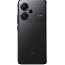 Смартфон Xiaomi Redmi Note 13 Pro Plus 5G 8/256Gb, черный — купить в Санкт-Петербурге