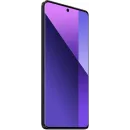 Смартфон Xiaomi Redmi Note 13 Pro Plus 5G 8/256Gb, черный — купить в Санкт-Петербурге