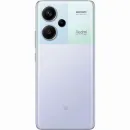 Смартфон Xiaomi Redmi Note 13 Pro Plus 5G 8/256Gb, фиолетовый — купить в Санкт-Петербурге