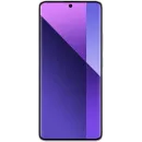 Смартфон Xiaomi Redmi Note 13 Pro Plus 5G 8/256Gb, белый — купить в Санкт-Петербурге