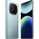 Смартфон Xiaomi Redmi Note 14 Pro Plus 5G 12/512 GB, голубой — купить в Санкт-Петербурге