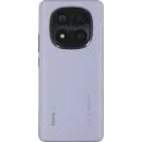 Смартфон Xiaomi Redmi Note 14 Pro Plus 5G 12/512 GB, фиолетовый — купить в Санкт-Петербурге