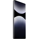 Смартфон Xiaomi Redmi Note 14 Pro 8/256 GB, черный — купить в Санкт-Петербурге