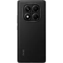 Смартфон Xiaomi Redmi Note 14 Pro 8/256 GB, черный — купить в Санкт-Петербурге