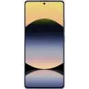 Смартфон Xiaomi Redmi Note 14S 12/512 Гб, фиолетовый — купить в Санкт-Петербурге