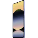 Смартфон Xiaomi Redmi Note 14S 12/512 Гб, фиолетовый — купить в Санкт-Петербурге