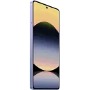 Смартфон Xiaomi Redmi Note 14S 12/512 Гб, фиолетовый — купить в Санкт-Петербурге