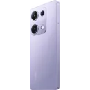 Смартфон Xiaomi Redmi Note 14S 12/512 Гб, фиолетовый — купить в Санкт-Петербурге