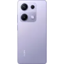Смартфон Xiaomi Redmi Note 14S 12/512 Гб, фиолетовый — купить в Санкт-Петербурге