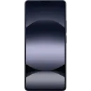 Смартфон Xiaomi Redmi Note 14S 12/512 Гб, черный — купить в Санкт-Петербурге