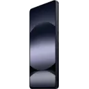 Смартфон Xiaomi Redmi Note 14S 12/512 Гб, черный — купить в Санкт-Петербурге