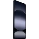 Смартфон Xiaomi Redmi Note 14S 12/512 Гб, черный — купить в Санкт-Петербурге