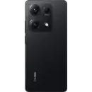 Смартфон Xiaomi Redmi Note 14S 12/512 Гб, черный — купить в Санкт-Петербурге