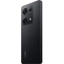Смартфон Xiaomi Redmi Note 14S 12/512 Гб, черный — купить в Санкт-Петербурге