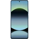 Смартфон Xiaomi Redmi Note 14S 8/128 Гб, синий — купить в Санкт-Петербурге