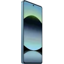 Смартфон Xiaomi Redmi Note 14S 8/128 Гб, синий — купить в Санкт-Петербурге