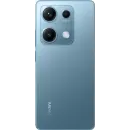 Смартфон Xiaomi Redmi Note 14S 8/128 Гб, синий — купить в Санкт-Петербурге