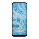 Смартфон Xiaomi Redmi 13 NFC 6/128 Гб, золотой — купить в Санкт-Петербурге