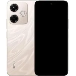 Смартфон Xiaomi Redmi 13x, 8/256 ГБ, золотой