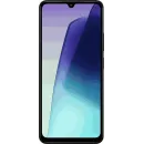 Смартфон Xiaomi Redmi 14C, 4/128 GB, черный — купить в Санкт-Петербурге