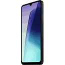 Смартфон Xiaomi Redmi 14C, 4/128 GB, черный — купить в Санкт-Петербурге