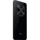 Смартфон Xiaomi Redmi 14C, 4/128 GB, черный — купить в Санкт-Петербурге