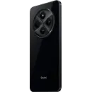 Смартфон Xiaomi Redmi 14C, 4/128 GB, черный — купить в Санкт-Петербурге