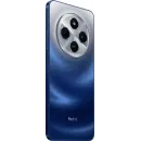 Смартфон Xiaomi Redmi 14C, 4/128 GB, синий — купить в Санкт-Петербурге