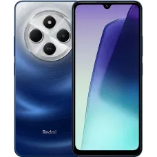 Смартфон Xiaomi Redmi 14C, 4/128 GB, синий