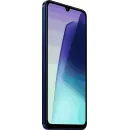 Смартфон Xiaomi Redmi 14C, 4/128 GB, синий — купить в Санкт-Петербурге