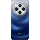 Смартфон Xiaomi Redmi 14C, 4/128 GB, синий — купить в Санкт-Петербурге