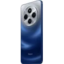 Смартфон Xiaomi Redmi 14C, 4/128 GB, синий — купить в Санкт-Петербурге